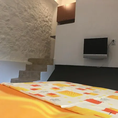 Pavicevic * Podgorica