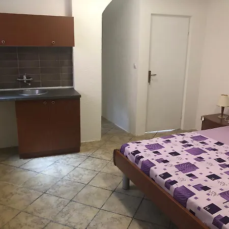 Pavicevic Podgorica