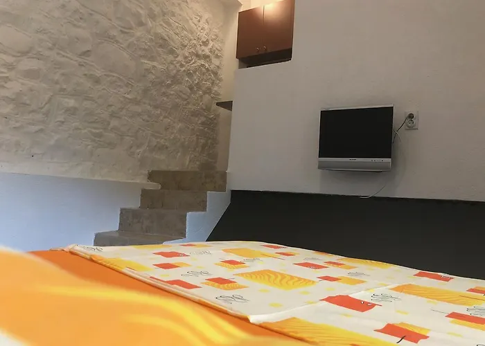 Pavicevic * Podgorica